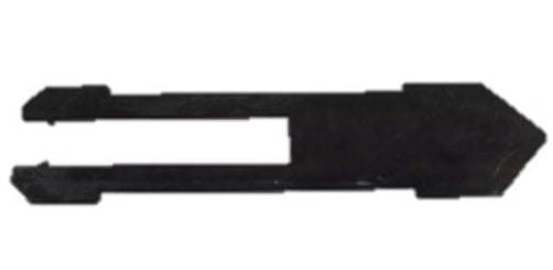 RGS0707
