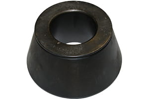Stożek 2 (70-90 mm)