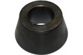 Stożek 2 (70-90 mm)