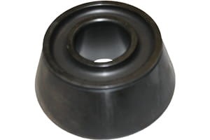 Stożek 3 (88-110 mm)