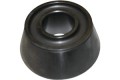 Stożek 3 (88-110 mm)