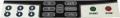 RTF4000