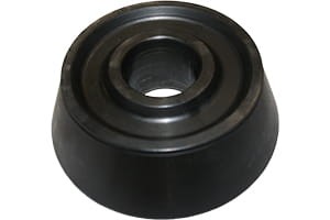 Stożek 4 (105-130 mm)