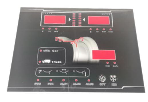 RDF4000