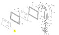 Numer-1
