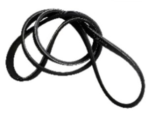 Pasek silnika ATH1200