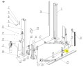 Numer-10