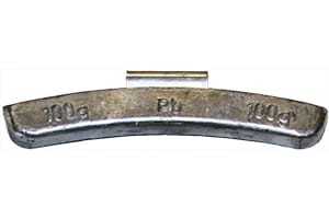 Ciężarek 100g