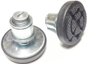 Podkładka po auto (Aristo/Pure)