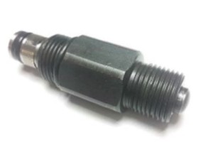 Zawór opuszczania (model długi) Aristo/Pure