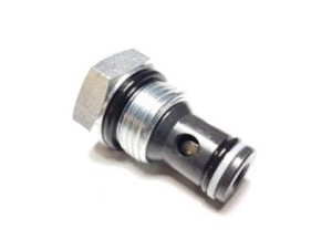 Zawór zwrotny Zawór zwrotny LM / LA240