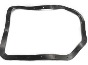 Uszczelka skrzyni biegów 7226