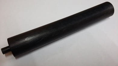 Dystans do kalibracji miernika 3D