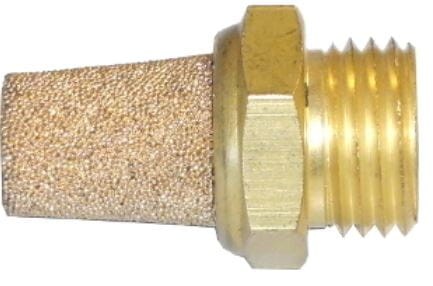 RSD0735