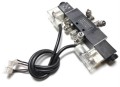 RPV0001
