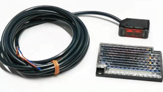 HLS8432