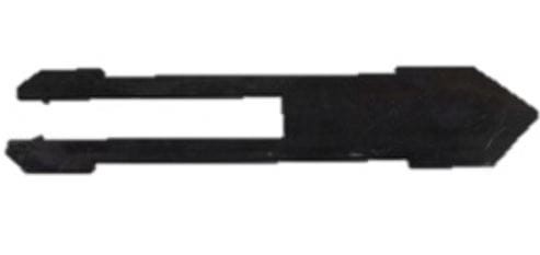 RGS0706