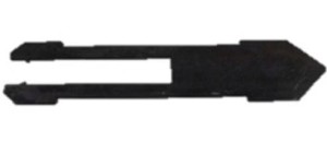 PROWADNICA (ATH 900, 1900)