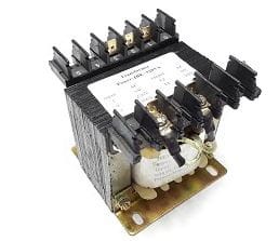 Transformator 24V (H2)