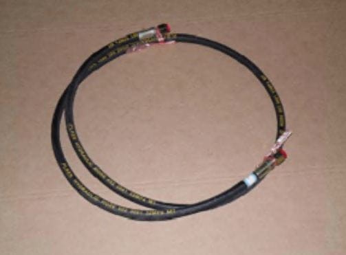 HHS6576