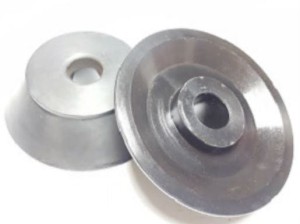 Stożek 114-174mm