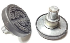 Podstawa nośna (14) (2.28- 2.35 H3, HL3, HX3)