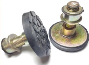 Podstawa nośna (2.40H3)