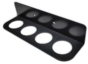 Uchwyt na adaptery (Ø 50mm)