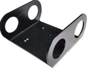 Uchwyt na adaptery - Comfort 21