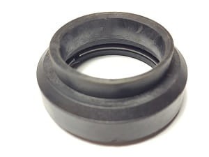 Nakładka nakrętki szybko-mocującej (40mm)