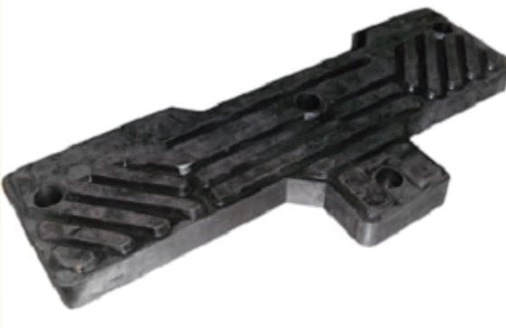RGP0710.JPG