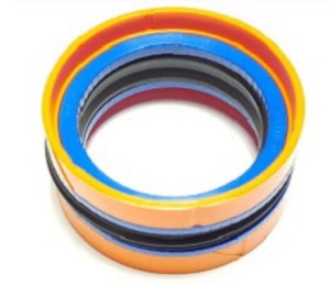 Uszczelnienie tłoka 63x47X18,4