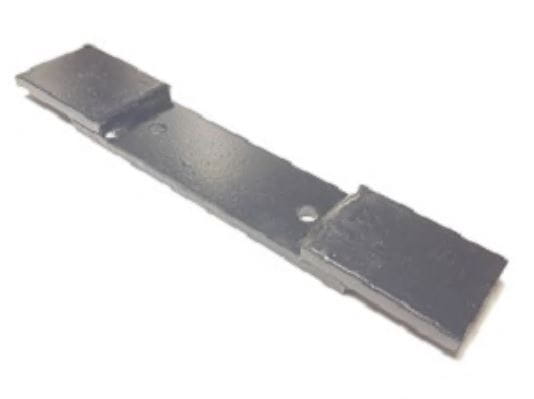 HFB2530