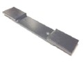 HFB2530