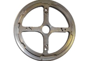 Dodatkowe centrowanie (ATH1200)