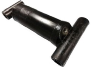 Siłownik hydrauliczny (AF2000P rok produkcji po 05.2016)