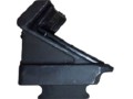 RSK0001.JPG