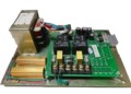RSP0163
