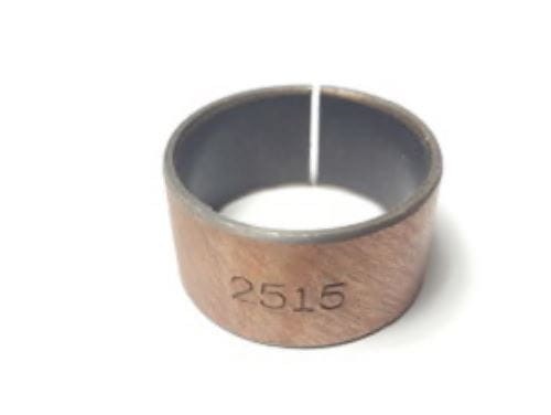 HBB2515