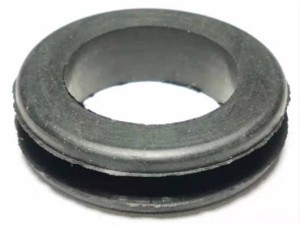 Dławik elektromagnesu (21)