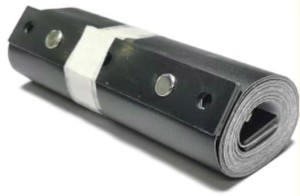 Osłona siłownika (21)