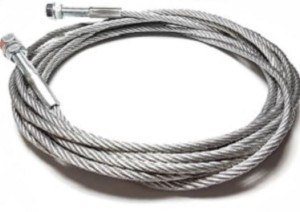 Lina synchronizacyjna Comfort XL (21)