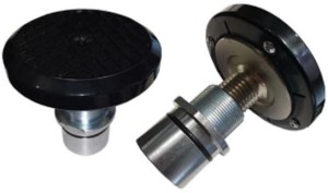 Podstawa nośna (21)