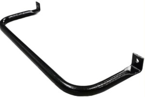 Osłona na nogi (ramie długie)