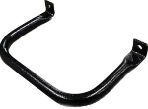 Osłona na nogi (ramie krótkie)