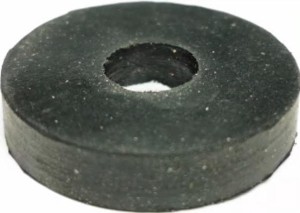 Guma tłumiąca dla silnika (21)