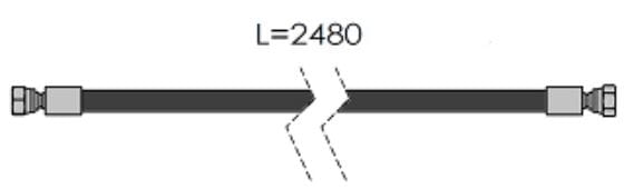 HHS6941