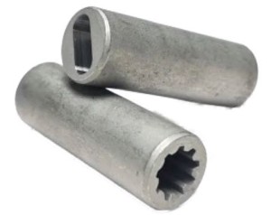 Przejściówka silnika (21)