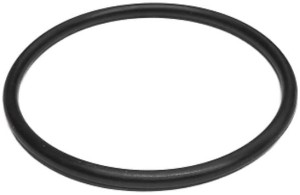 O-ring (21)