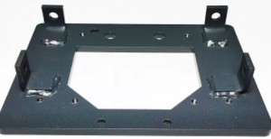 Kompletna pokrywa kolumny (21)